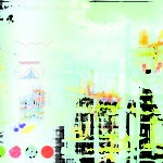 ghost of past ambitions