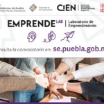 cropped-emprendelab.jpeg