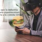 Hamburgues virtual portada